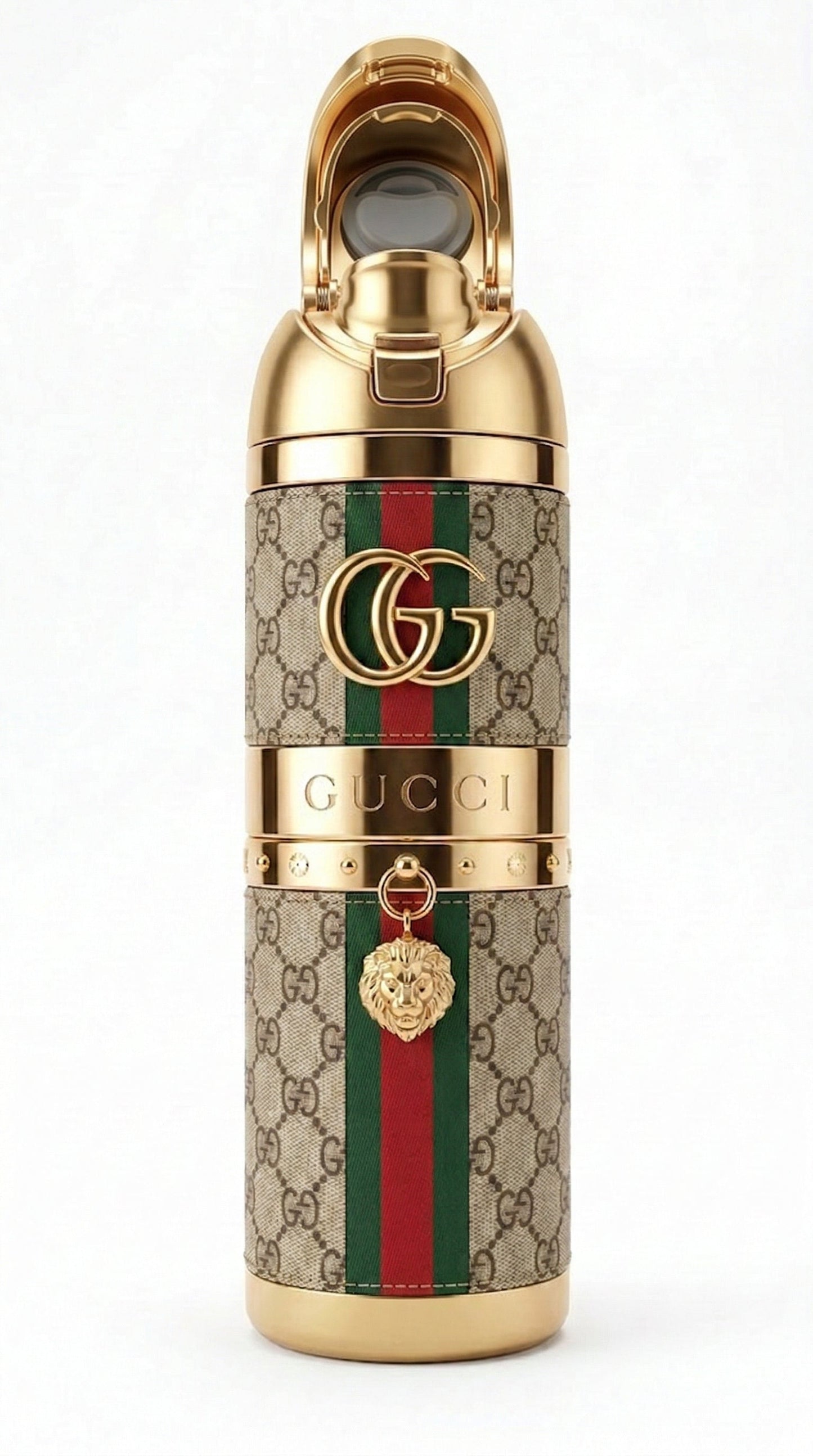 The Pearl Bottle 32oz