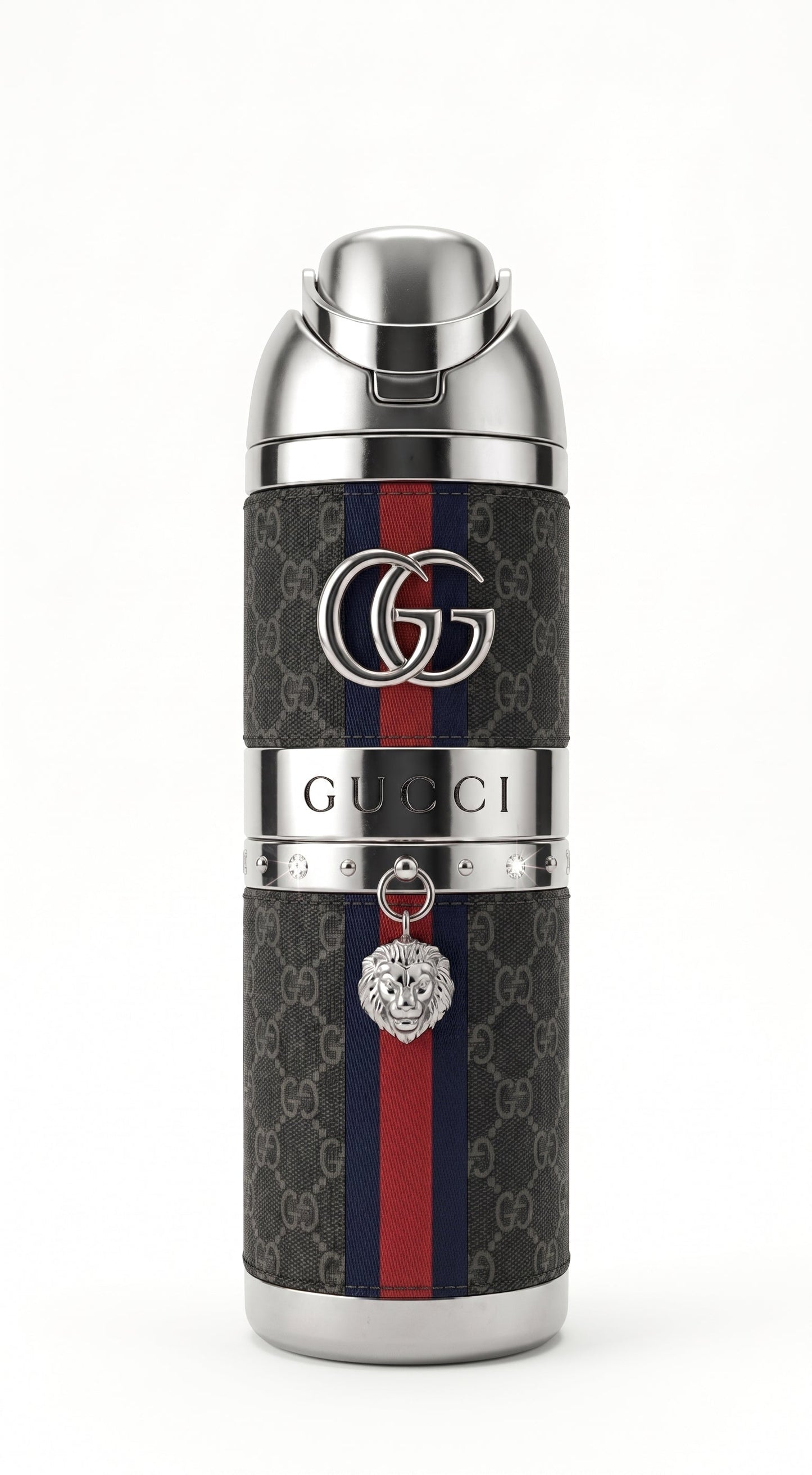 The Pearl Bottle 32oz