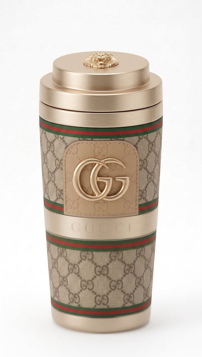The Pearl Mug