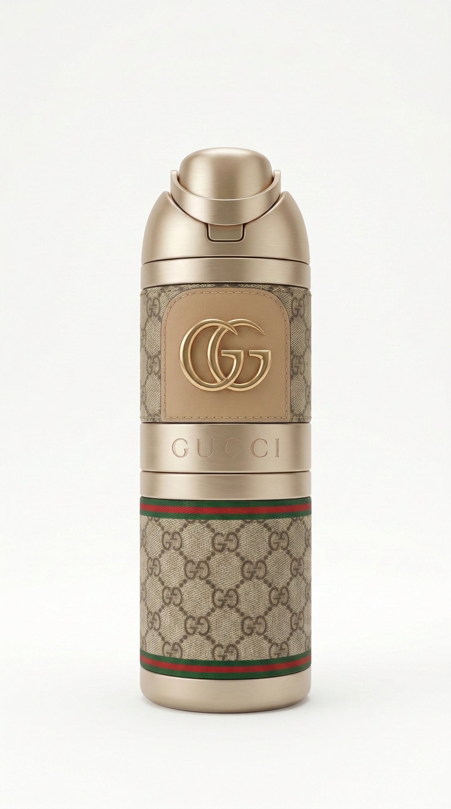 The Pearl Bottle 32oz