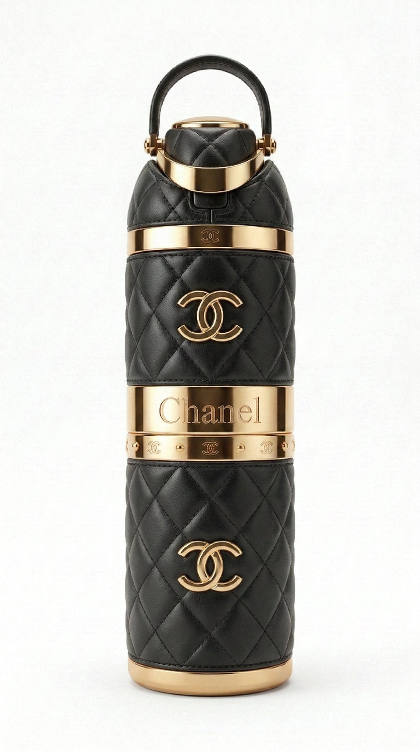 The Lunar Bottle 32oz