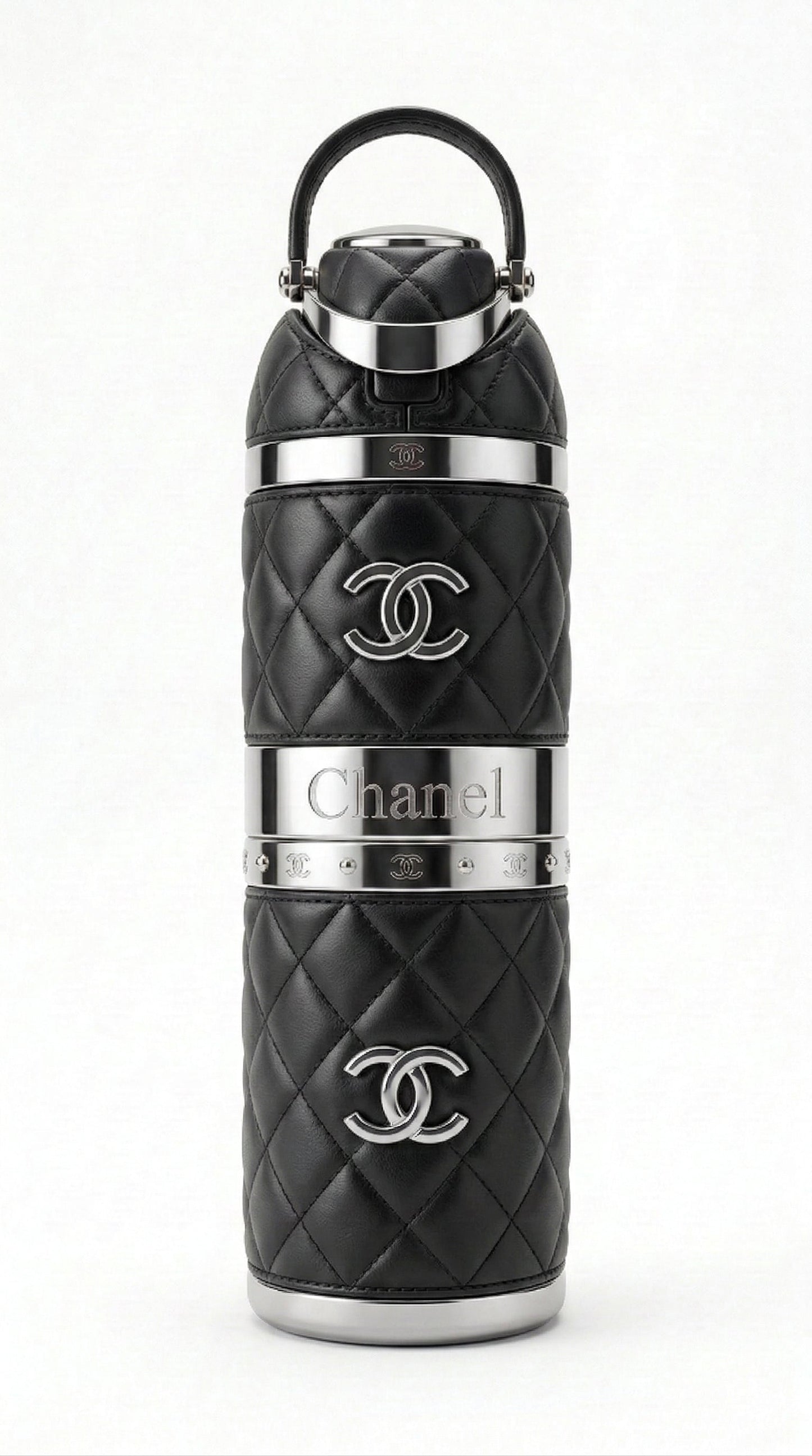 The Marble Tide 32oz