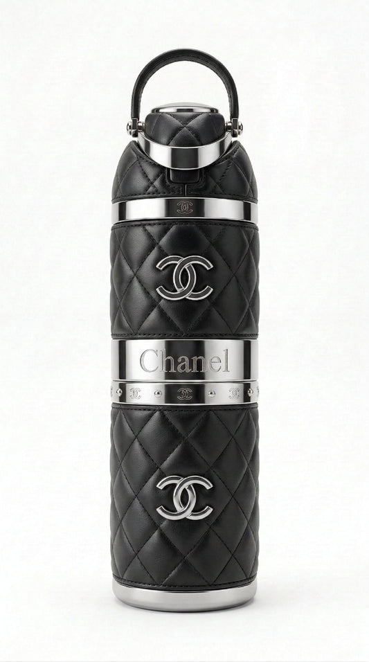 The Marble Tide 32oz