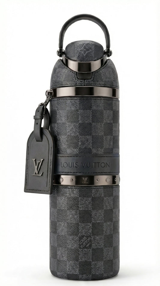 The Onyx Rush 32oz